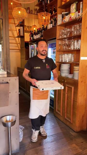@Impasto55🍕