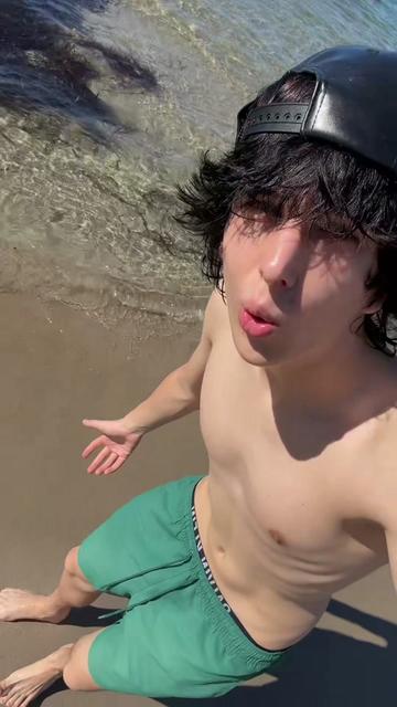 @faleyqche