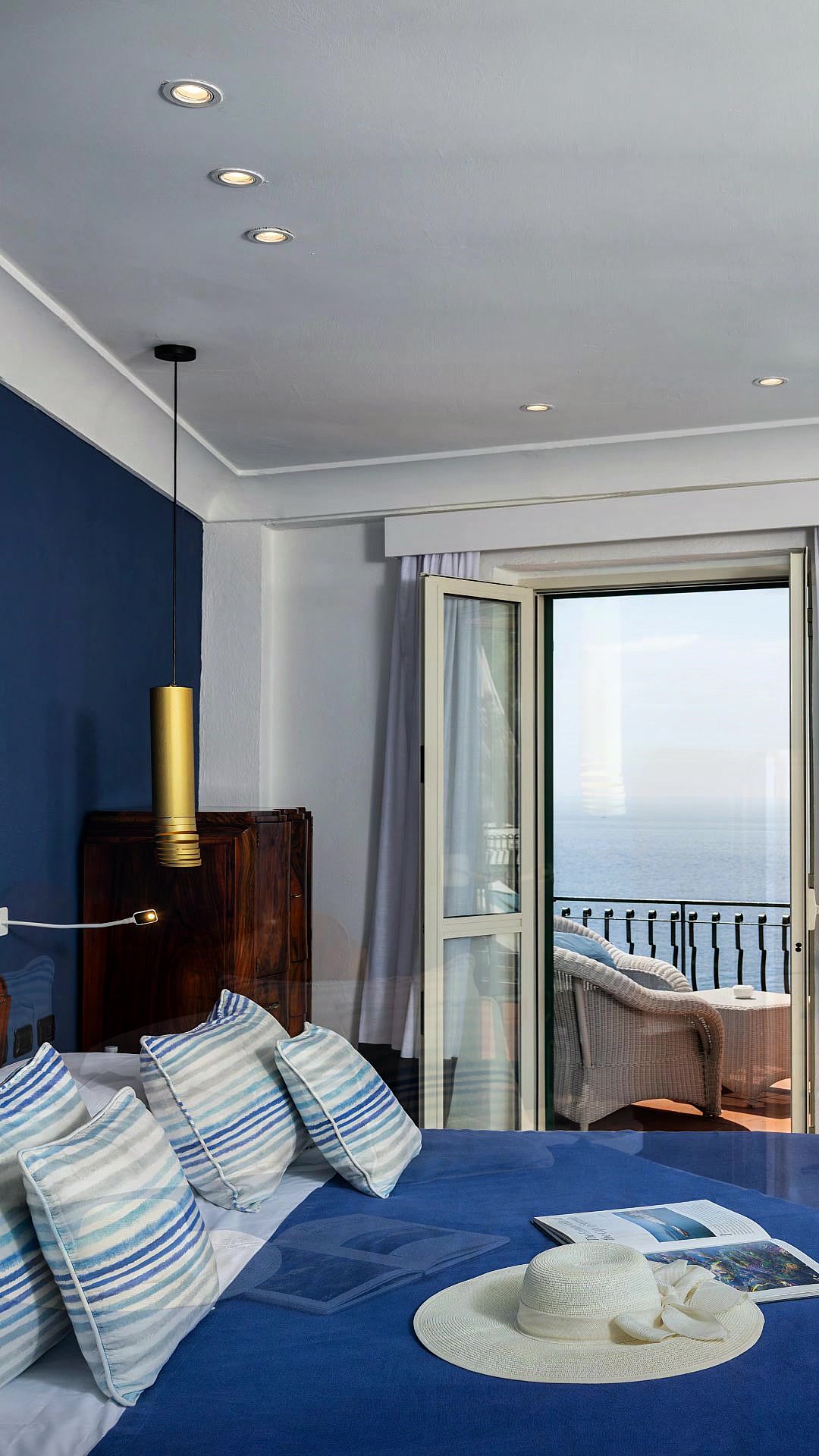 @leagavipositano