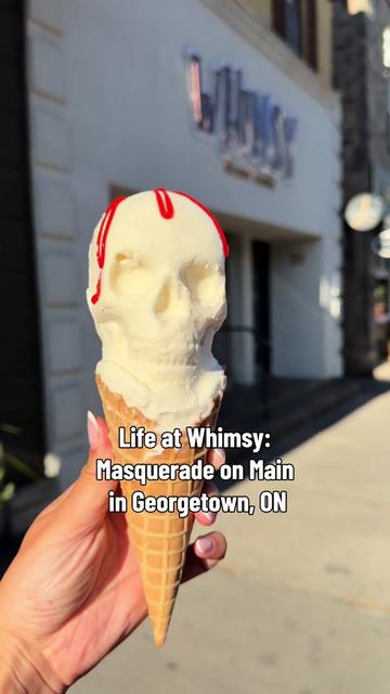 @whimsystreettreats