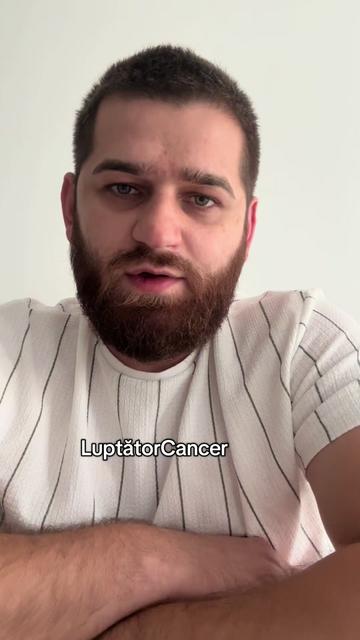 @🇷🇴Sorin Lazor🇷🇴