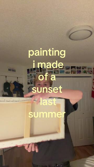 @reid