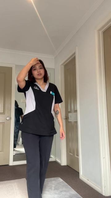 @Suruchi