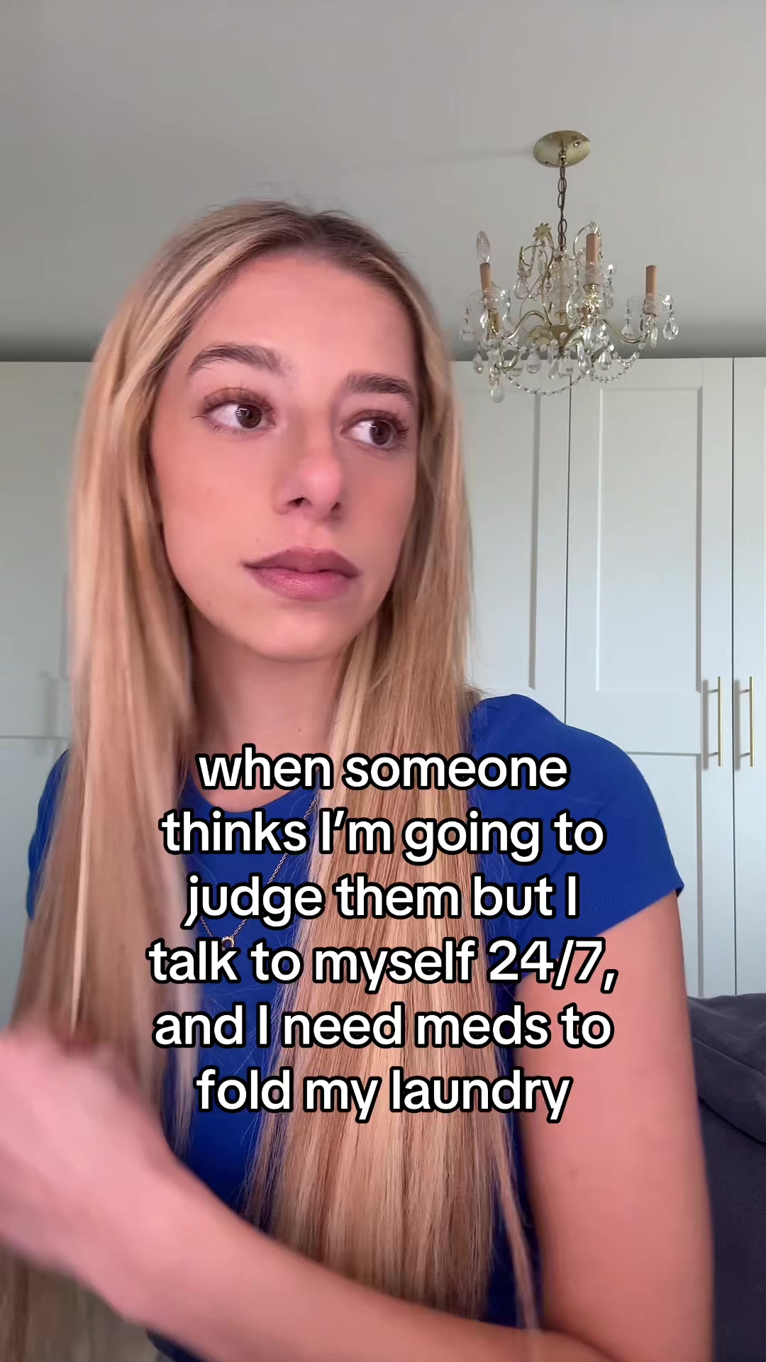@Olivia Lutfallah