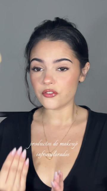 @mad
