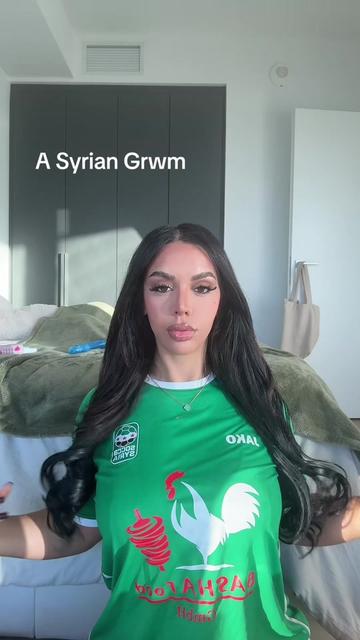 @NATZ