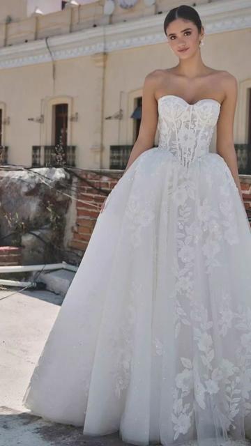 @TalaDanielBridalCoutureLondon