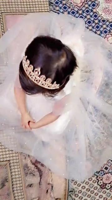 @ZohaaN Baba