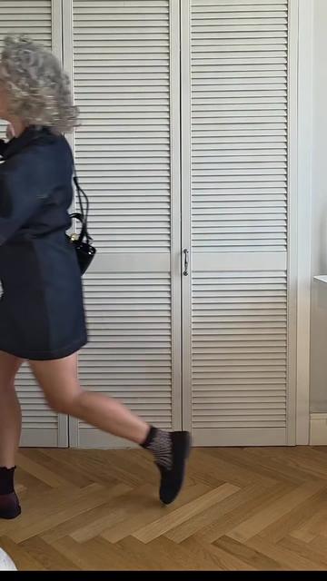 @Prajiturela