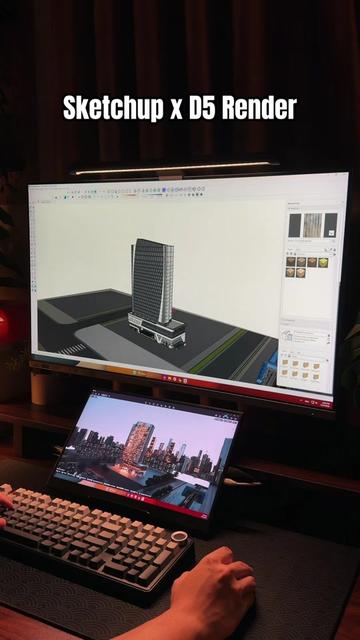 @Ant.archviz
