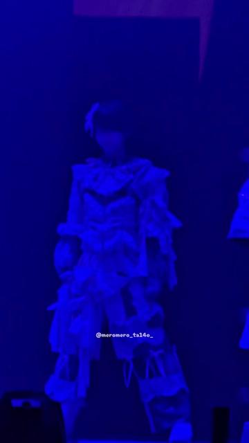 @きりん