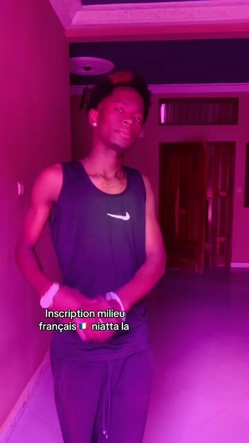@JK.B 🪐🇸🇳