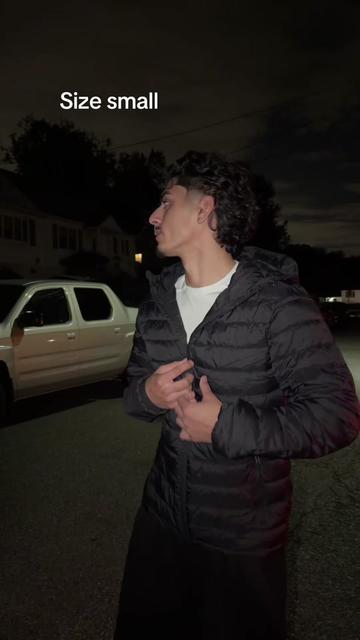 @mrtoppp5