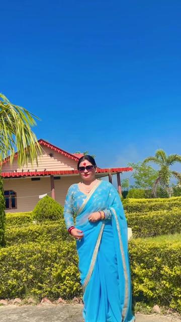 @नम्रता राज्यलक्ष्मी🧿🧘&zwj;♀️🌏🪬