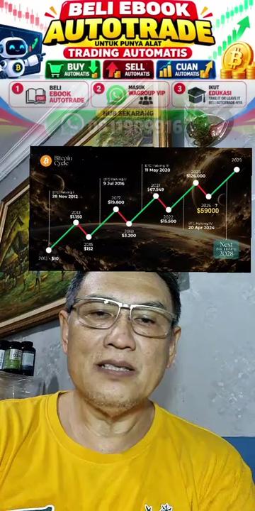 @user47483880441