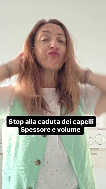 @l'amante del collagene onesta❤