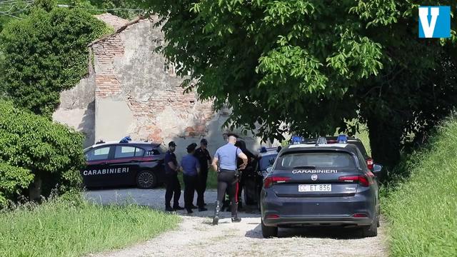 @La Voce di Rovigo