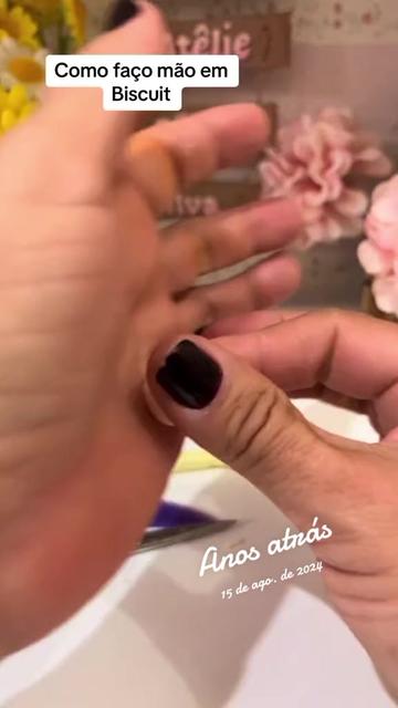 @S&ocirc;nia Pereira