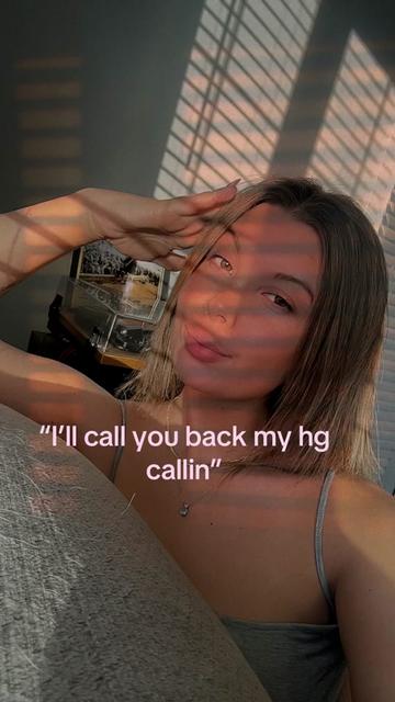 @KheraC