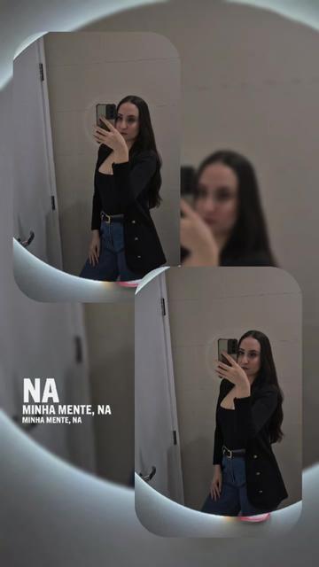 @Vanessa Kirchner