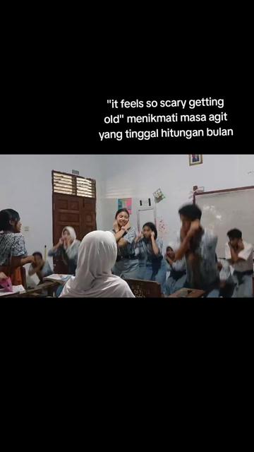 @eradiate class