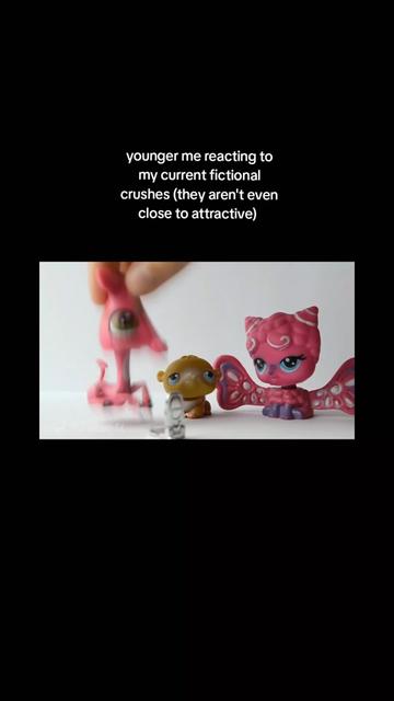 @aaaaaaa