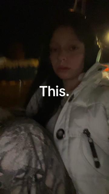 @deft0nesl0ver0
