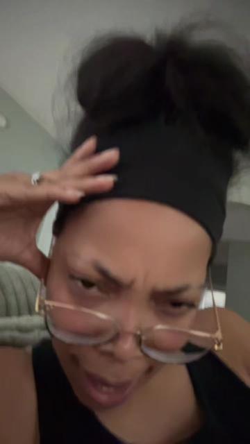 @Ebonique Luxe
