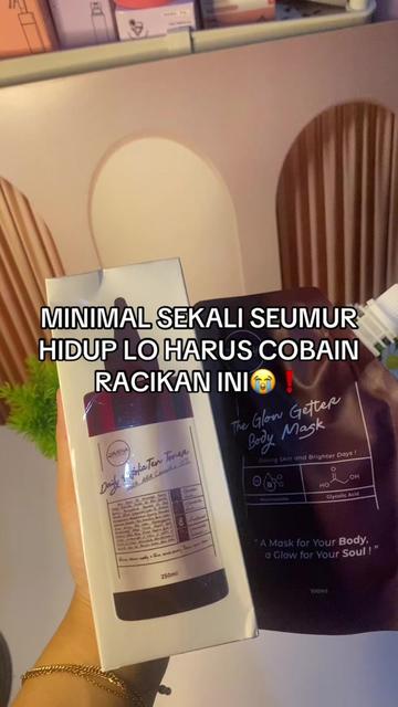 @liyaaa🦋