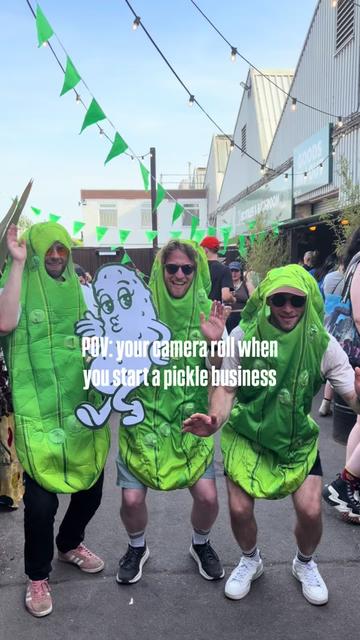 @sexypicklesuk