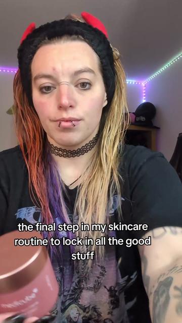 @Tanya_roo_two