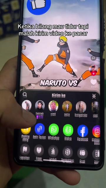 @guwenta