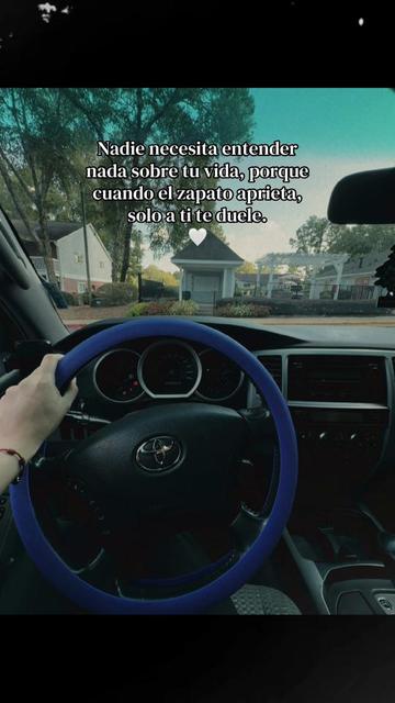 @JCG🫀