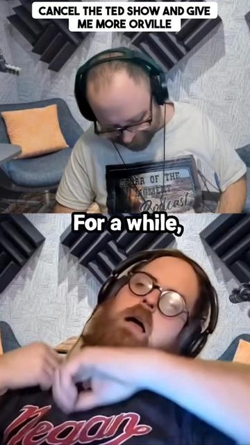 @SpurrOfTheMomentPodcast