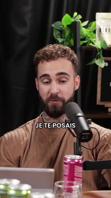@Le Podcast &laquo;&nbsp;Pas Ordinaire&nbsp;&raquo;