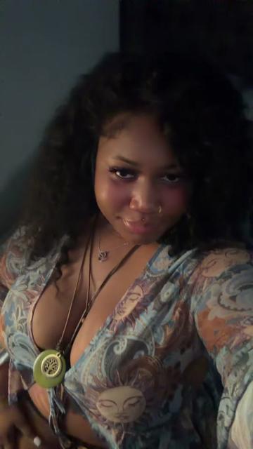 @Chunky_dabody18🧚🏽♀️🌹