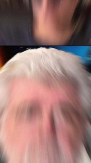 @sebas.cazador