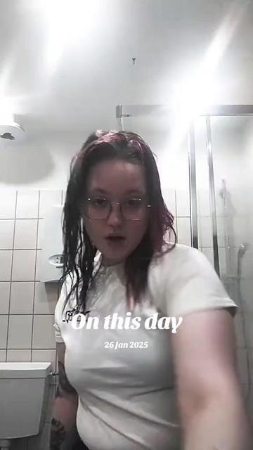 @🖤Yes✨this✨bitch🖤