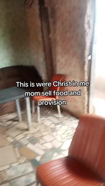 @CHRIST IN ME