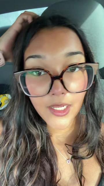 @neharah