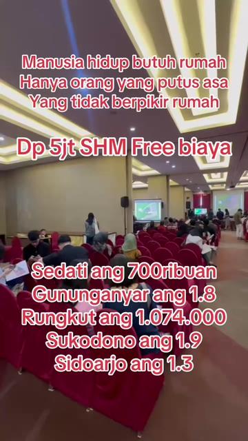 @Dimas Hendra Sasmita