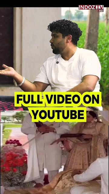 @Indoz tv