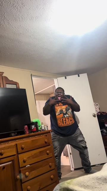@j3rryp0st3r