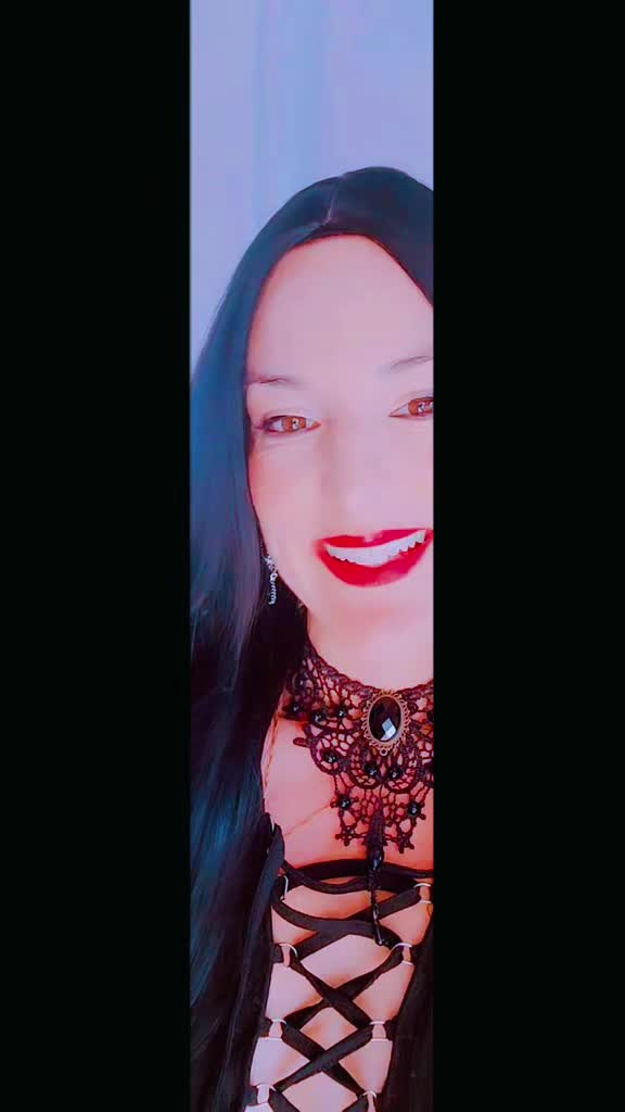 @Love.Reignz