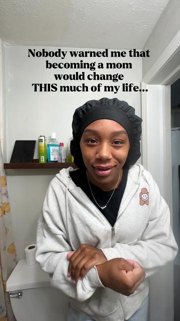 @Ejaria Miller