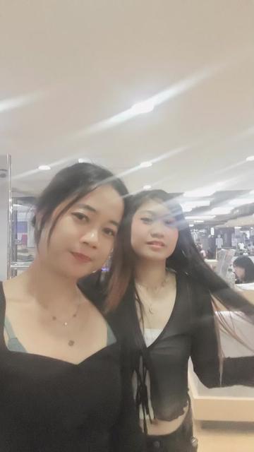 @🕊️🅰️Lℹ️e 🕊️🇭🇰 (HONG)