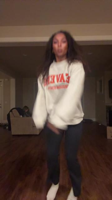 @user235346