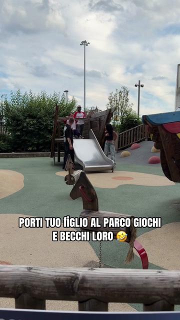 @ILGIORNALINODELWEB
