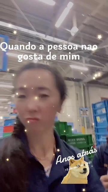 @MAYUMI MIYASATO