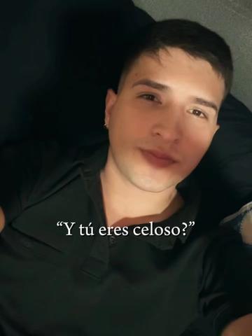 @Camilo Andres